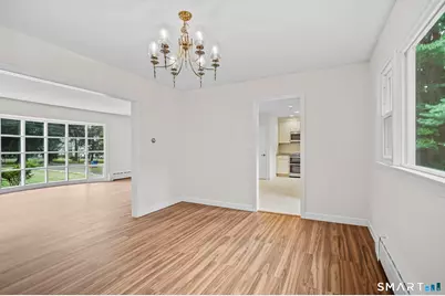 34 Davis Avenue, Vernon, CT 06066 - Photo 23
