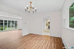 34 Davis Ave, Vernon, CT 06066 - Photo 23