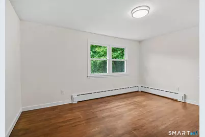 34 Davis Avenue, Vernon, CT 06066 - Photo 21