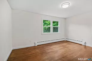 34 Davis Ave, Vernon, CT 06066 - Photo 21