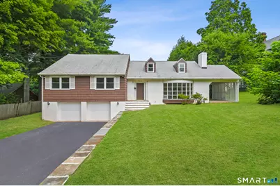34 Davis Avenue, Vernon, CT 06066 - Photo 1