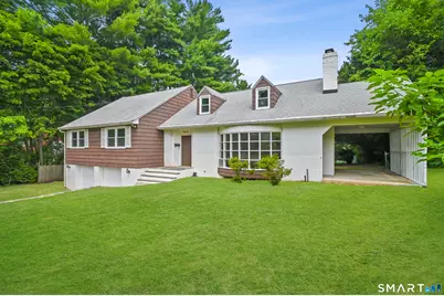 34 Davis Avenue, Vernon, CT 06066 - Photo 3