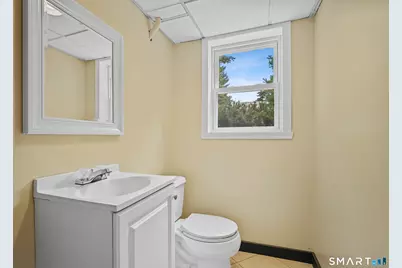 34 Davis Avenue, Vernon, CT 06066 - Photo 17