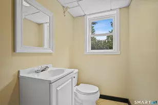 34 Davis Ave, Vernon, CT 06066 - Photo 17