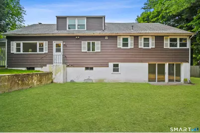 34 Davis Avenue, Vernon, CT 06066 - Photo 29