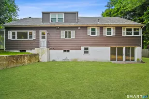 34 Davis Ave, Vernon, CT 06066 - Photo 29