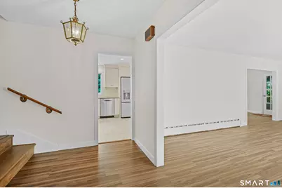 34 Davis Avenue, Vernon, CT 06066 - Photo 13