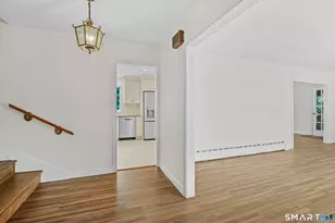 34 Davis Ave, Vernon, CT 06066 - Photo 13