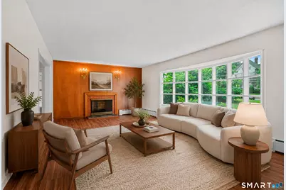 34 Davis Avenue, Vernon, CT 06066 - Photo 5