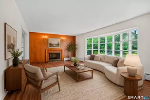 34 Davis Ave, Vernon, CT 06066 - Photo 5
