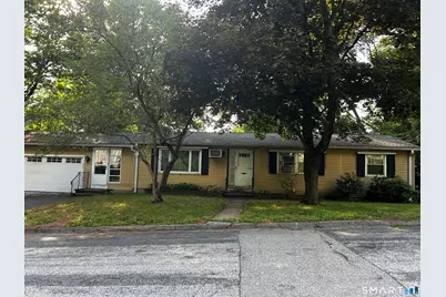 142 Wilkinson Street, Putnam, CT 06260 - Photo 33