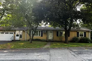 142 Wilkinson St, Putnam, CT 06260 - Photo 33