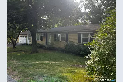 142 Wilkinson Street, Putnam, CT 06260 - Photo 27