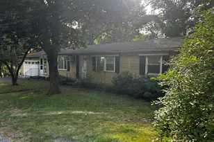142 Wilkinson St, Putnam, CT 06260 - Photo 27