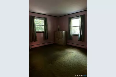 142 Wilkinson Street, Putnam, CT 06260 - Photo 15
