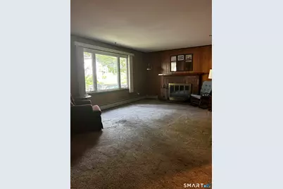 142 Wilkinson Street, Putnam, CT 06260 - Photo 11