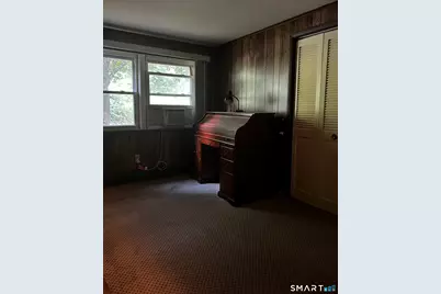 142 Wilkinson Street, Putnam, CT 06260 - Photo 13