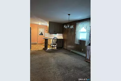 142 Wilkinson Street, Putnam, CT 06260 - Photo 7