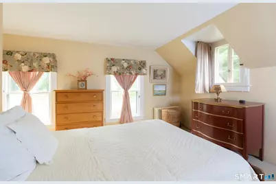 465 Lime Rock Road, Salisbury, CT 06039 - Photo 13