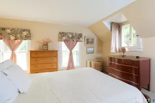 465 Lime Rock Rd, Salisbury, CT 06039 - Photo 13