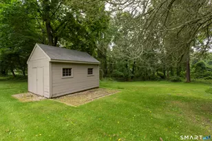 465 Lime Rock Rd, Salisbury, CT 06039 - Photo 19