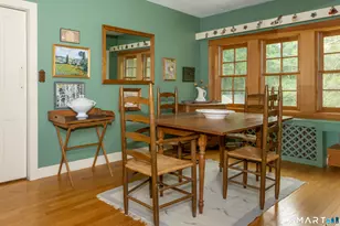 465 Lime Rock Rd, Salisbury, CT 06039 - Photo 7