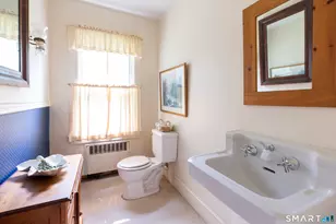 465 Lime Rock Rd, Salisbury, CT 06039 - Photo 11