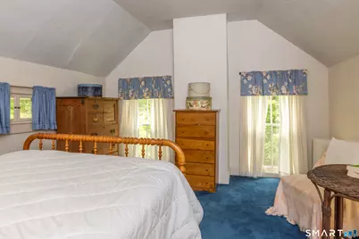 465 Lime Rock Road, Salisbury, CT 06039 - Photo 15