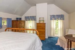 465 Lime Rock Rd, Salisbury, CT 06039 - Photo 15