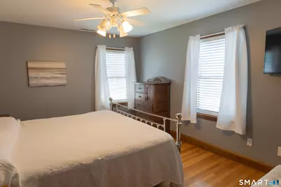 20 Purtill Avenue, Old Lyme, CT 06371 - Photo 17