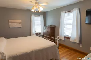 20 Purtill Ave, Old Lyme, CT 06371 - Photo 17