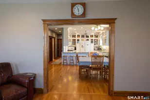 20 Purtill Ave, Old Lyme, CT 06371 - Photo 9