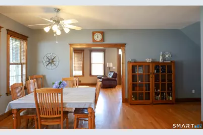 20 Purtill Avenue, Old Lyme, CT 06371 - Photo 7