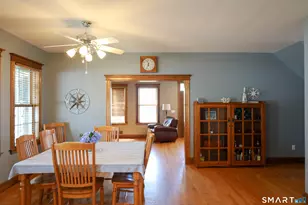 20 Purtill Ave, Old Lyme, CT 06371 - Photo 7