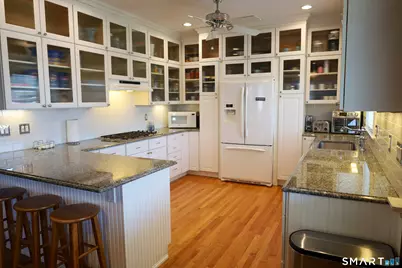 20 Purtill Avenue, Old Lyme, CT 06371 - Photo 5