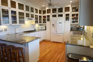 20 Purtill Ave, Old Lyme, CT 06371 - Photo 5