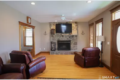 20 Purtill Avenue, Old Lyme, CT 06371 - Photo 11