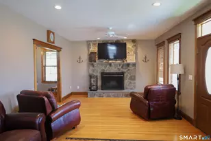 20 Purtill Ave, Old Lyme, CT 06371 - Photo 11