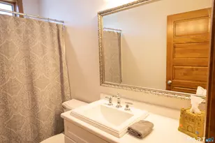 20 Purtill Ave, Old Lyme, CT 06371 - Photo 19