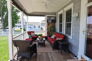 20 Purtill Ave, Old Lyme, CT 06371 - Photo 3