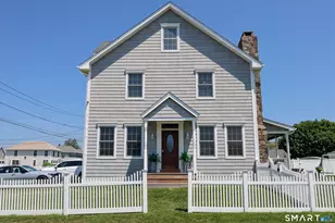 20 Purtill Ave, Old Lyme, CT 06371 - Photo 1