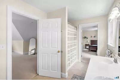 73 School Street, Avon, CT 06001 - Photo 21