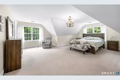 73 School Street, Avon, CT 06001 - Photo 19