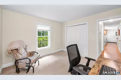 73 School Street, Avon, CT 06001 - Photo 17