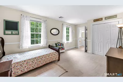 73 School Street, Avon, CT 06001 - Photo 25