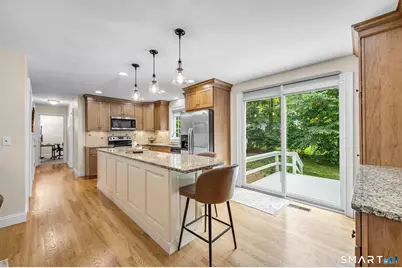 73 School Street, Avon, CT 06001 - Photo 13