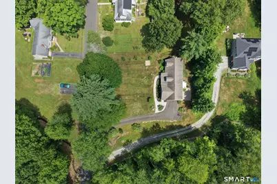 73 School Street, Avon, CT 06001 - Photo 31