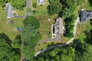 73 School St, Avon, CT 06001 - Photo 31