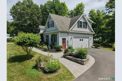 73 School Street, Avon, CT 06001 - Photo 3