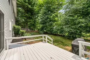 73 School St, Avon, CT 06001 - Photo 29